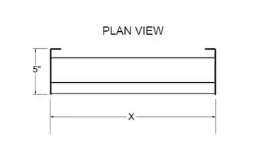Glastender C-SR-24