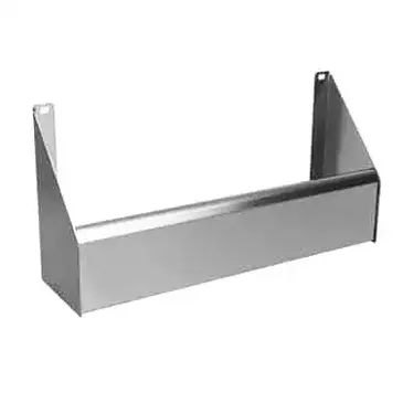 Glastender C-SR-38