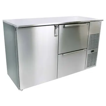 Glastender C1FB84