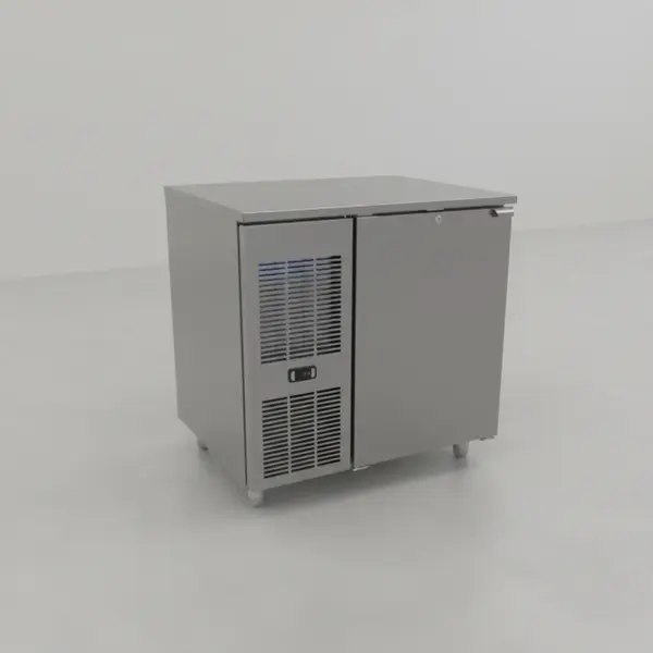 Glastender C1FL32-UC