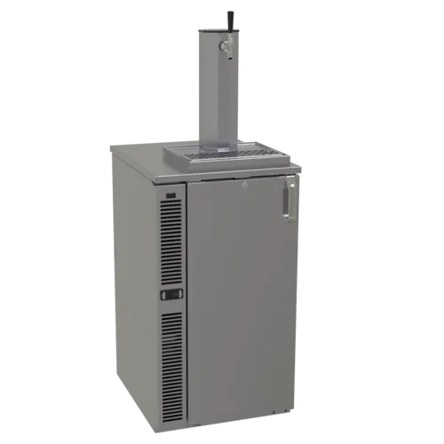 Glastender C1SB20-CD