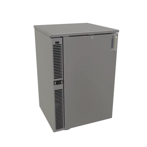 Glastender C1SB24