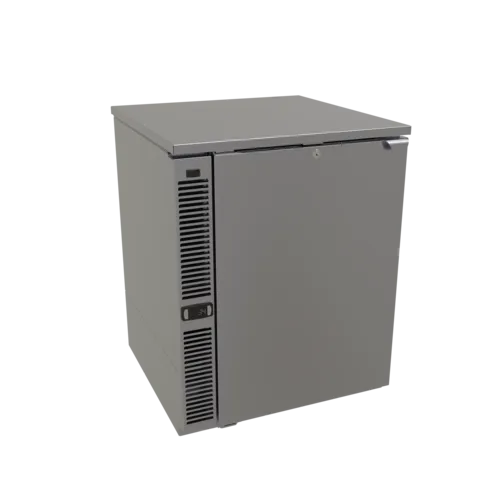 Glastender C1SL24-UC