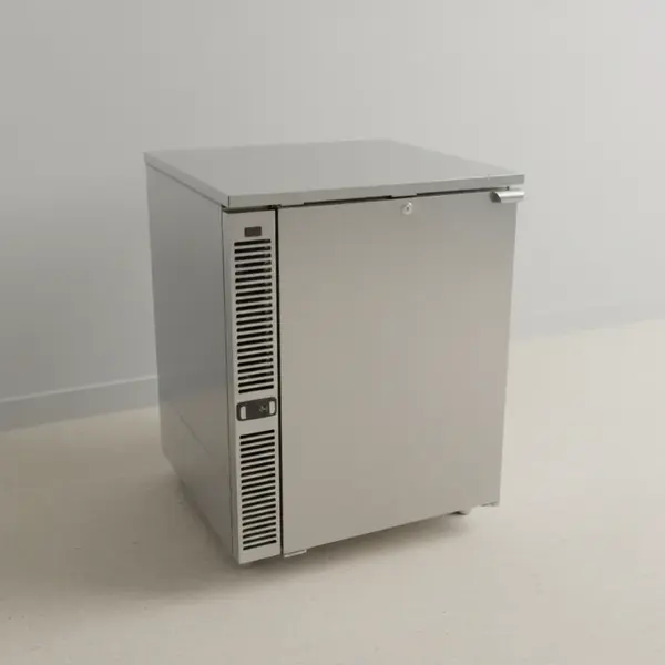 Glastender C1SL24-UC