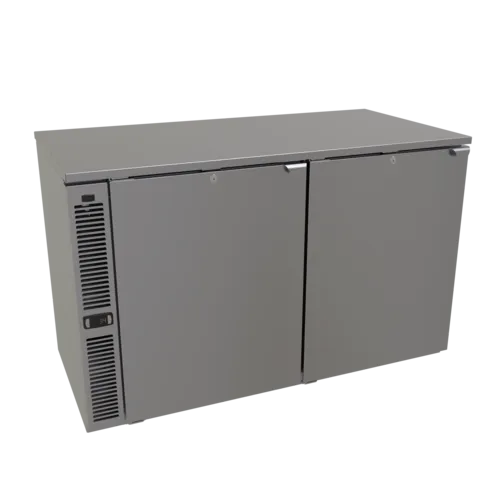 Glastender C1SL48-UC