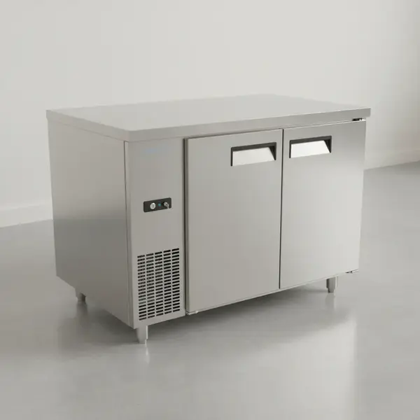 Glastender C1SL48-UC