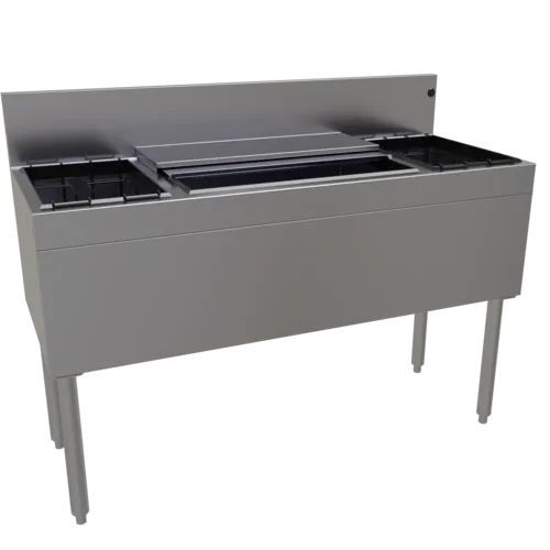 Glastender CBA-48