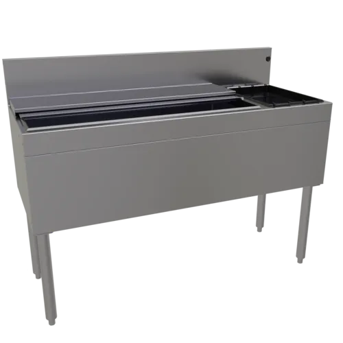 Glastender CBA-48R
