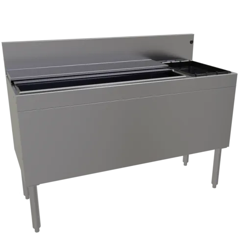 Glastender CBA-48R-CP10-ED