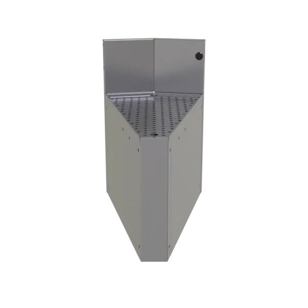 Glastender CIWB-25