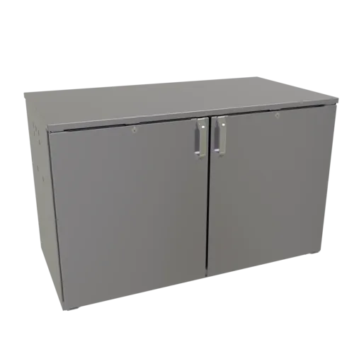 Glastender CP1RL48