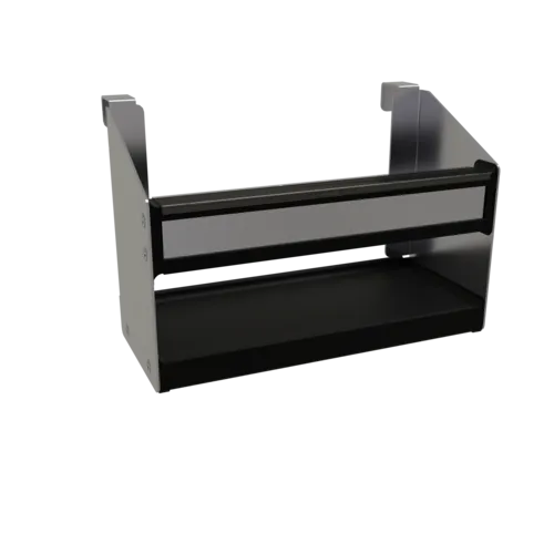 Glastender CSR-12-SR