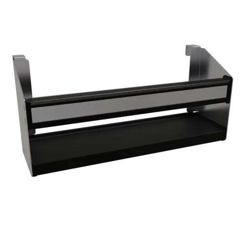 Glastender CSR-18-SR