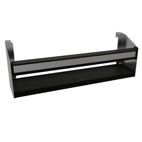 Glastender CSR-24-SR