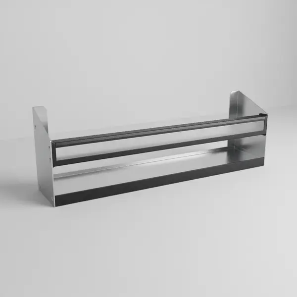 Glastender CSR-24-SR