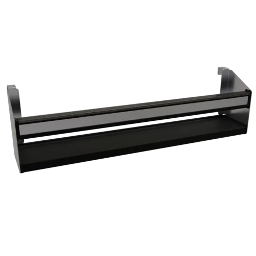 Glastender CSR-30-SR