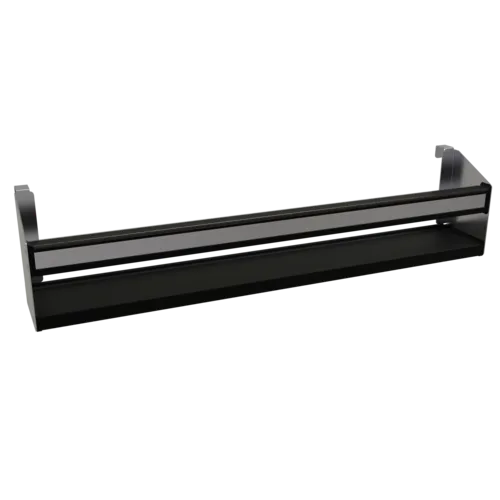 Glastender CSR-36-SR