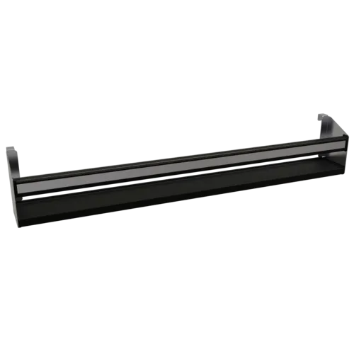 Glastender CSR-48-SR