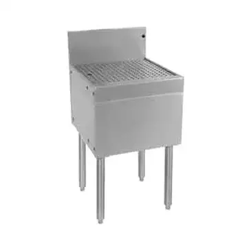Glastender DBA-30