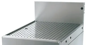 Glastender DBCB-18