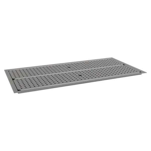 Glastender DI-DP18X36