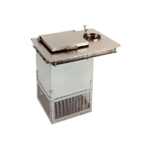 Glastender DI-FR-DW