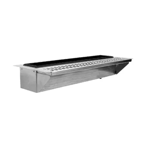 Glastender DI-MDR24