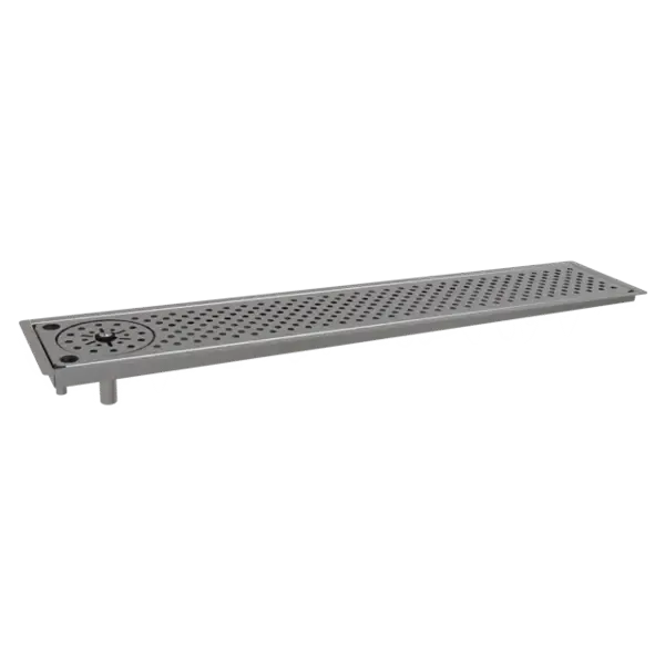 Glastender DI-RF36