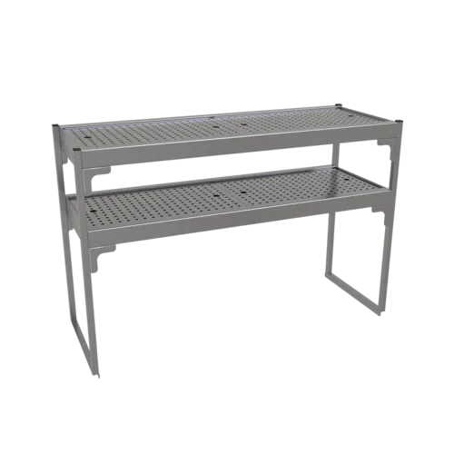 Glastender DOS/SS-42