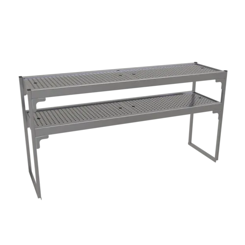 Glastender DOS/SS-54