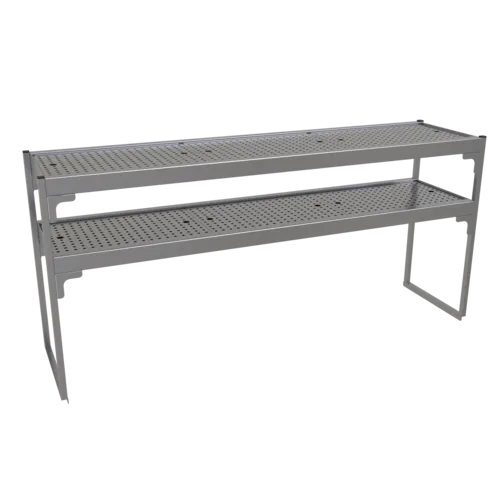 Glastender DOS/SS-60