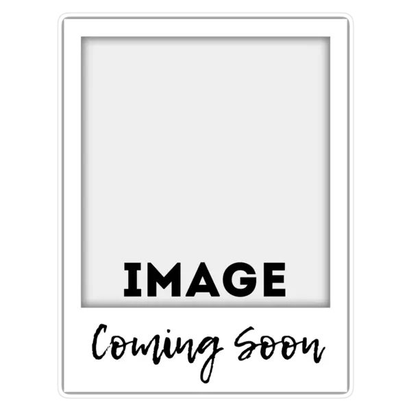 Glastender DR-IC45