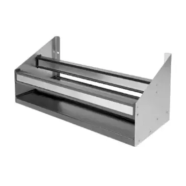 Glastender DSR-22