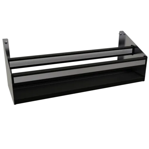 Glastender DSR-30