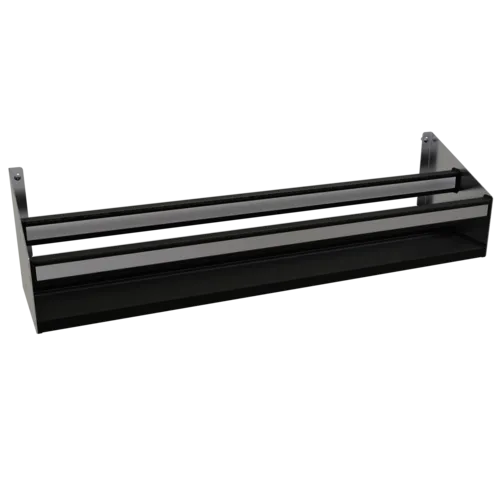 Glastender DSR-42