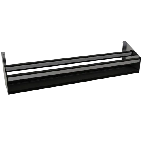 Glastender DSR-48