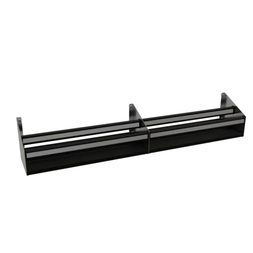 Glastender DSR-52