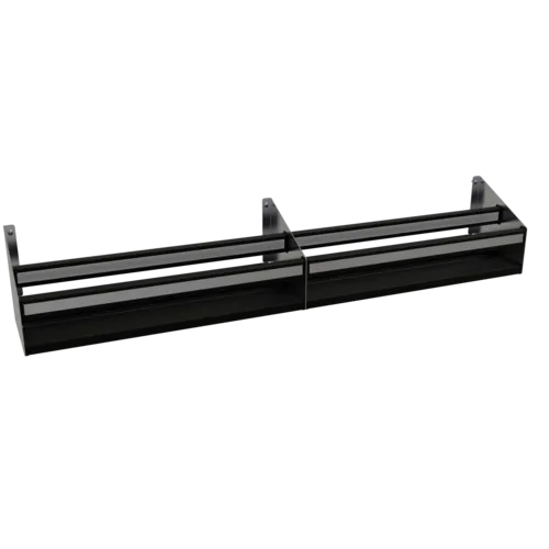 Glastender DSR-58