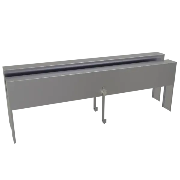 Glastender DSRC-42
