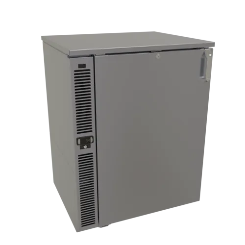 Glastender F1SB28