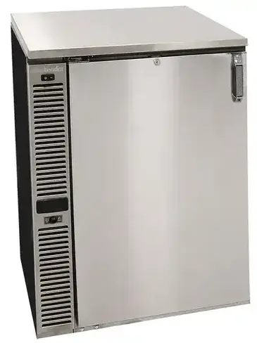 Glastender F1SL28