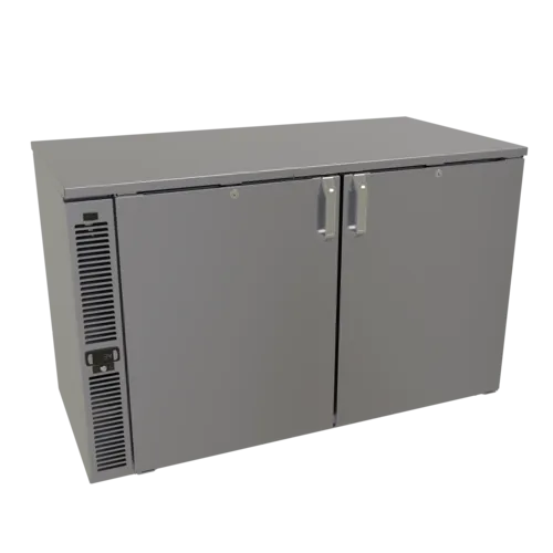 Glastender F1SL48
