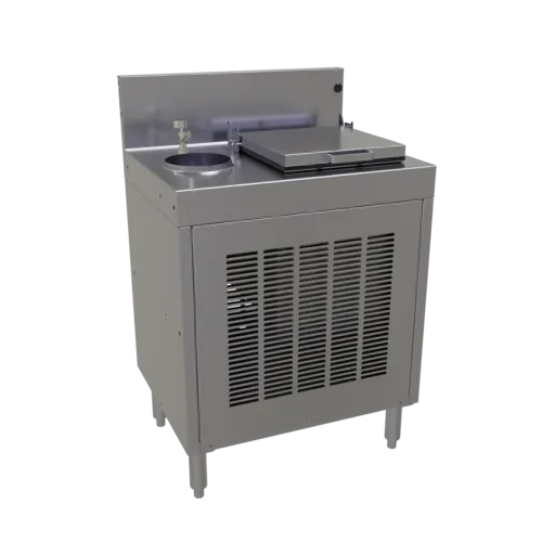 Glastender FRA-24