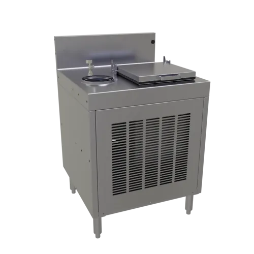 Glastender FRB-24