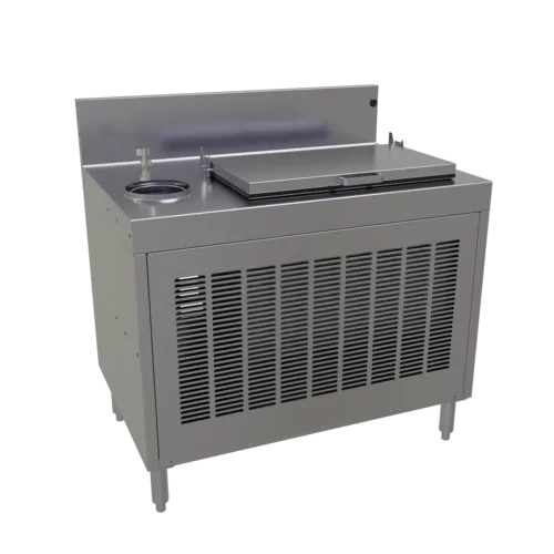Glastender FRB-36