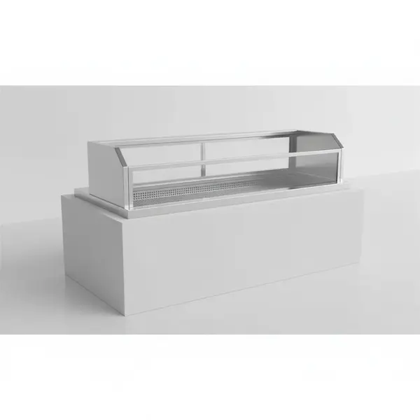 Glastender GDU-12X90