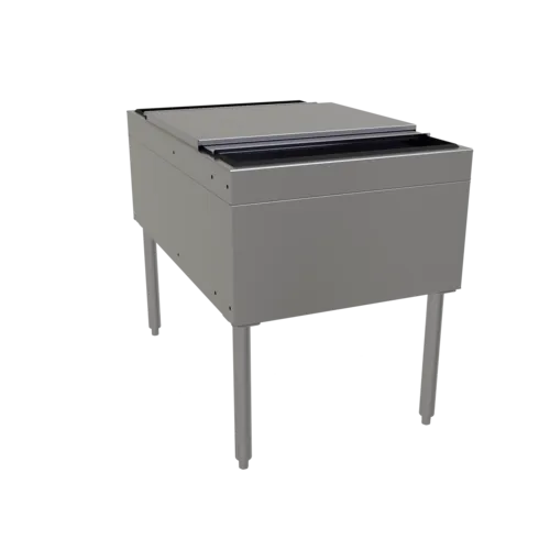 Glastender IB-38X24-CP10