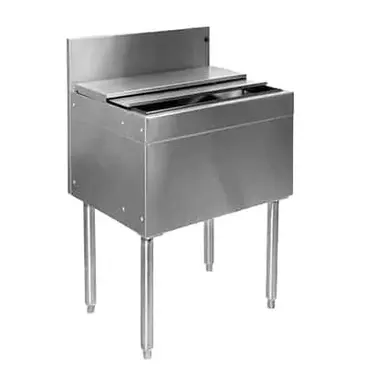 Glastender IBA-12