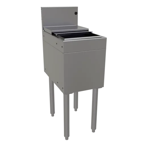 Glastender IBA-12