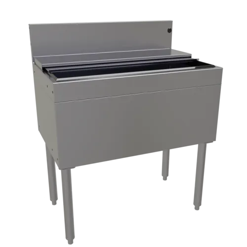 Glastender IBA-30-CP10